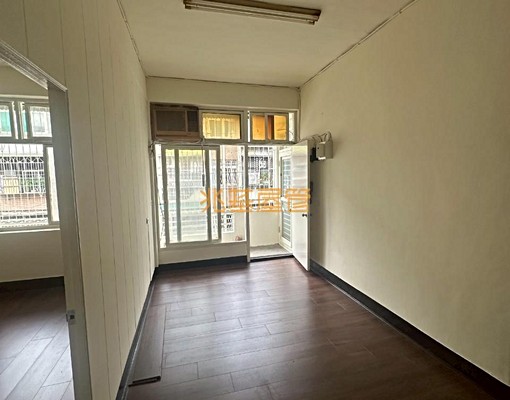 兆基🏡可租補入籍/可加裝冷氣 - Image 1