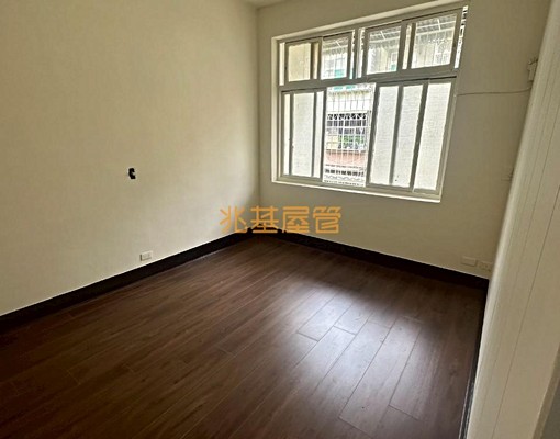 兆基🏡可租補入籍/可加裝冷氣 - Image 2