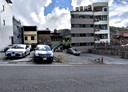 鹿谷鄉-土地，22.4坪