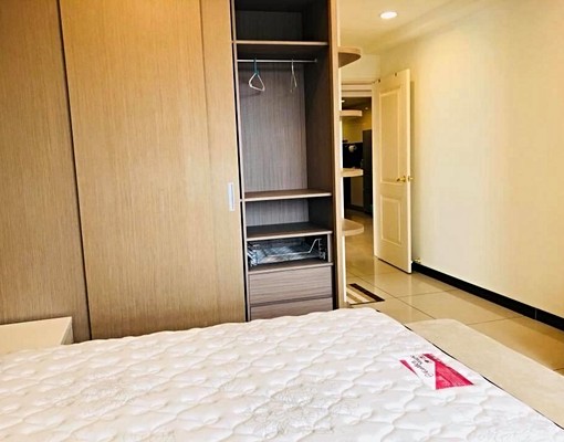 🏙️【天匯1|松勤路4樓質感美宅✨】 - Image 8