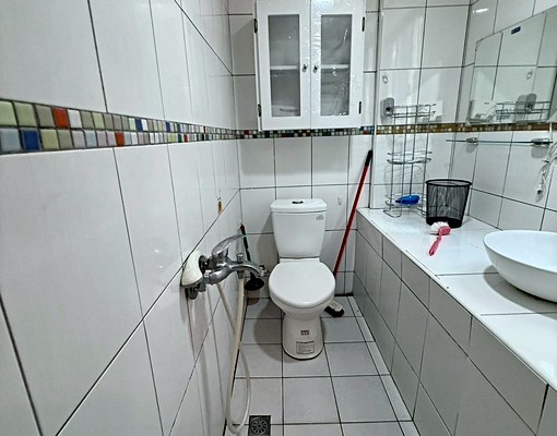 中山國小❣️2房免爬高可寵!捷運機能佳獨洗採光通風對外窗 - Image 7
