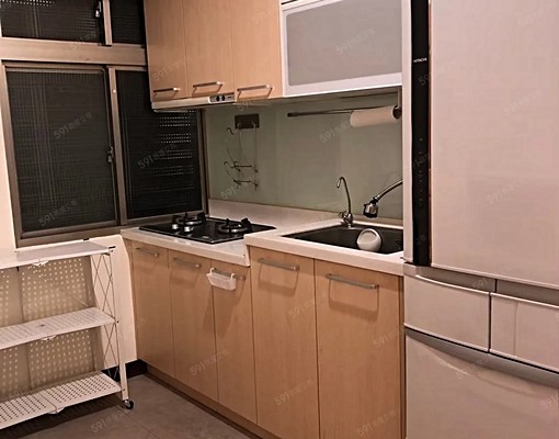易居社宅近江子翠6分鐘家具全附!!!可租補 - Image 8