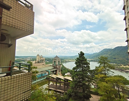💗專營石門水庫中科院水鄉鄉村風大套房符合社宅條件優先 - Image 5