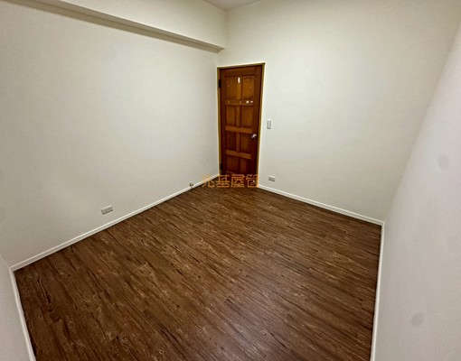 兆基社會住宅🏡低租金整新三房 - Image 5