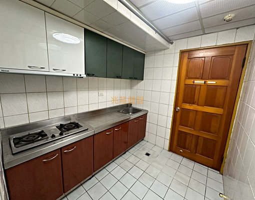 兆基社會住宅🏡低租金整新三房 - Image 6