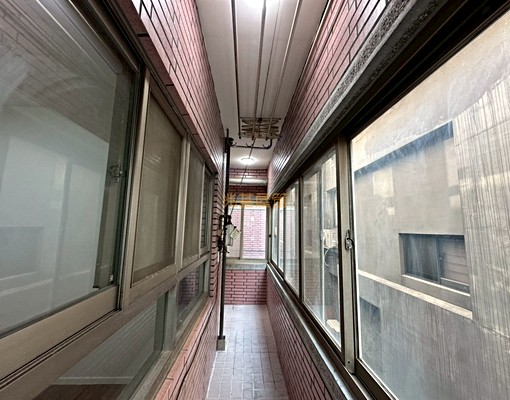 兆基社會住宅🏡低租金整新三房 - Image 8