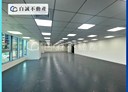 南港區-昆陽街辦公，45坪