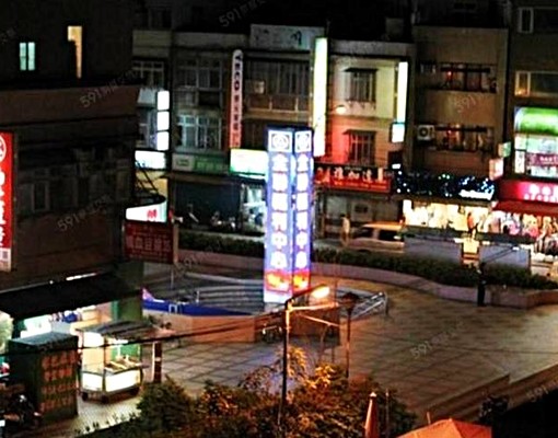 竹圍捷運_雙面採光🍎實惠之選~民生路🍎獨立門戶 - Image 4