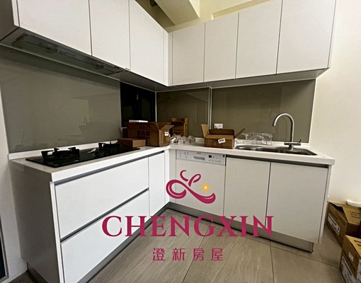 🍀超稀有電梯透天釋出/首次招租/全新屋況/家具電可談 - Image 4