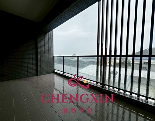 🍀超稀有電梯透天釋出/首次招租/全新屋況/家具電可談 - Image 15
