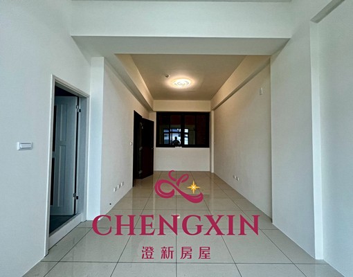 🍀超稀有電梯透天釋出/首次招租/全新屋況/家具電可談 - Image 10
