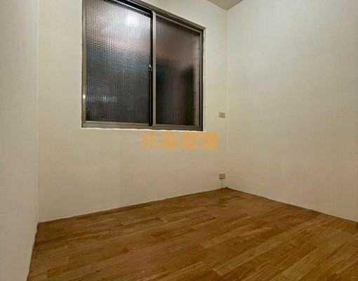 兆基🏡大慶低樓層三房 - Image 4