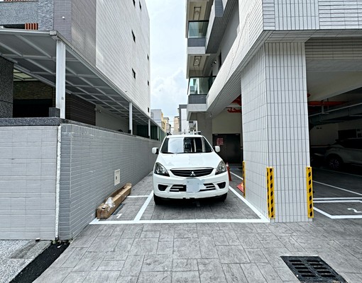屏東內埔三房平車|萊爾富|租金2.2萬元/月 - Image 7