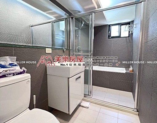 美樂*忠孝敦化站*東區商圈*木質調平面2房*屋況佳*機能優 - Image 6