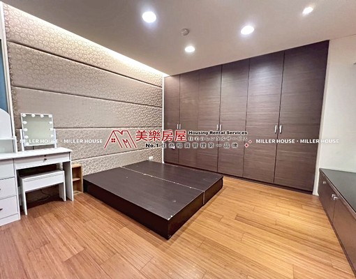 美樂*忠孝敦化站*東區商圈*木質調平面2房*屋況佳*機能優 - Image 9