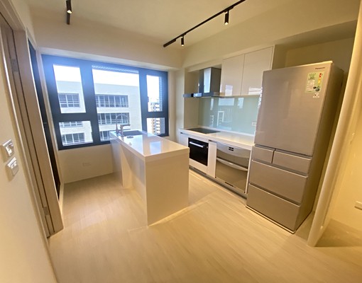 萬隆社宅中壢區A18青心路景觀3房車 - Image 4