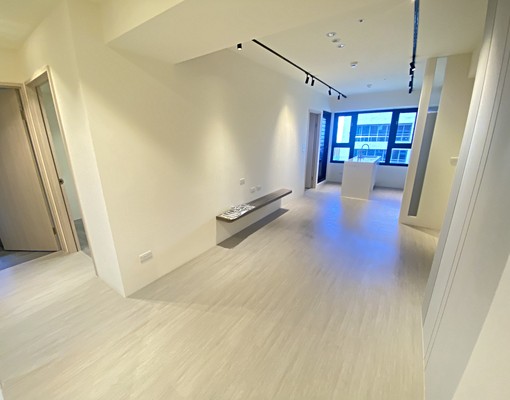 萬隆社宅中壢區A18青心路景觀3房車 - Image 3