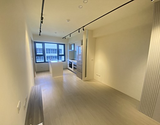 萬隆社宅中壢區A18青心路景觀3房車 - Image 2