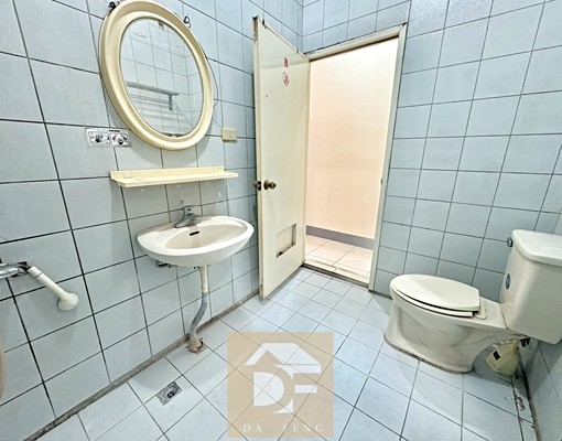 🥳超大套房鄰近光明商圈|交通生活機能佳 - Image 6