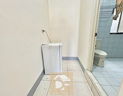 🥳超大套房鄰近光明商圈|交通生活機能佳 - Image 5