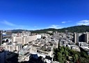 南港區-忠孝東路六段3房2廳，74.8坪