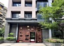 南港區-忠孝東路六段3房2廳，74.8坪