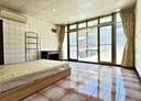 松山區-寶清街3房1廳，22.3坪