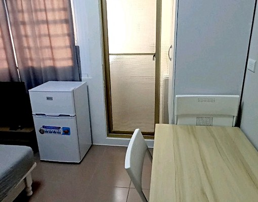 ［屋主自租］仲介勿擾～採光佳電梯陽台套房 - Image 7