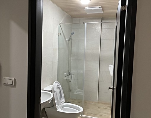 全新透天，屋主自租 - Image 1