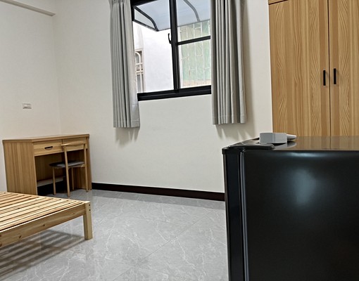 全新透天，屋主自租 - Image 4
