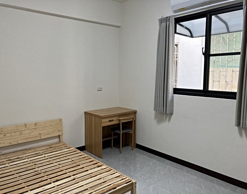全新透天，屋主自租 - Image 2