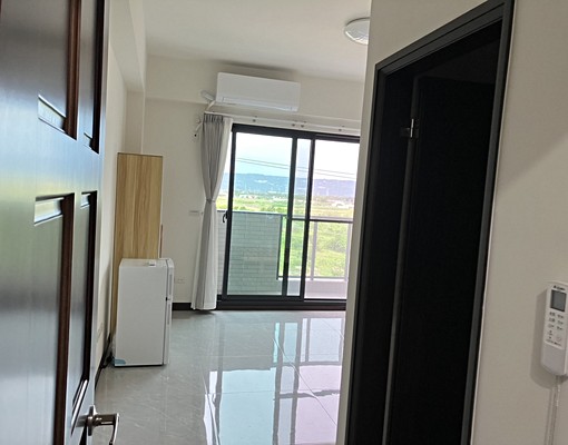 全新透天，屋主自租 - Image 8