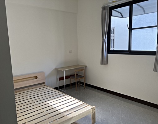 全新透天，屋主自租 - Image 6
