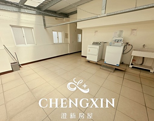 🔴衛浴乾溼分離/採光通風佳/飲水機/小資族首選便宜唷!!! - Image 6