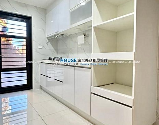 💎蘆洲隱藏版質感小社區|三房車大露臺|通風明亮好舒心 - Image 13