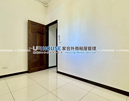💎蘆洲隱藏版質感小社區|三房車大露臺|通風明亮好舒心 - Image 5