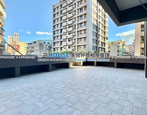 💎蘆洲隱藏版質感小社區|三房車大露臺|通風明亮好舒心 - Image 15
