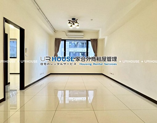💎蘆洲隱藏版質感小社區|三房車大露臺|通風明亮好舒心 - Image 2