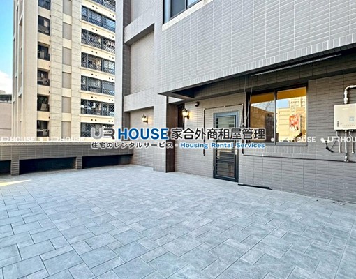 💎蘆洲隱藏版質感小社區|三房車大露臺|通風明亮好舒心 - Image 14
