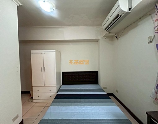 兆基社會住宅🏡中壢火車站獨套/台水電/可租補 - Image 3