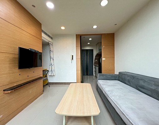 景觀大樓套房★物業管理★代收信件包裹★垃圾處理★家樂福商圈 - Image 6