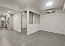新莊區-福壽街3房2廳，23.2坪