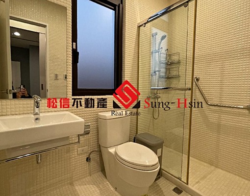 鄰近葫洲捷運站~使用空間大~稀有釋出 - Image 8
