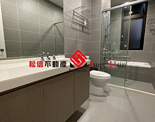 鄰近葫洲捷運站~使用空間大~稀有釋出 - Image 13