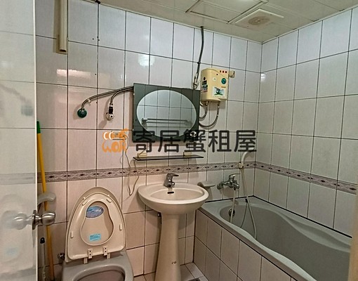 寄居蟹社會住宅🏠劍潭站獨立套房生活機能佳可補助 - Image 8