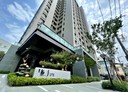 北屯區-四平路3房2廳，25.2坪