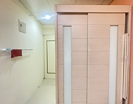 新莊優質分租獨立套房 - Image 3