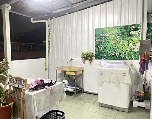 新莊優質分租獨立套房 - Image 10