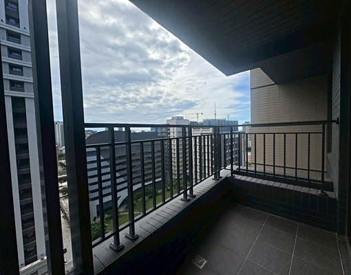 🌟龜山買房推薦🌟(租)青埔A18永麗花園整層住家 - Image 4