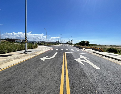 蘆竹🍎航空城安置街廓15米路建地🍎